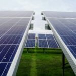Solenergiens Rolle i Klimakampen